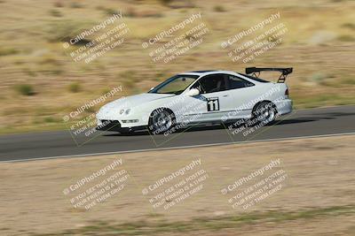 media/Apr-13-2025-Touge2Track (Sun) [[1b03265cc0]]/Green group/Turn 4/